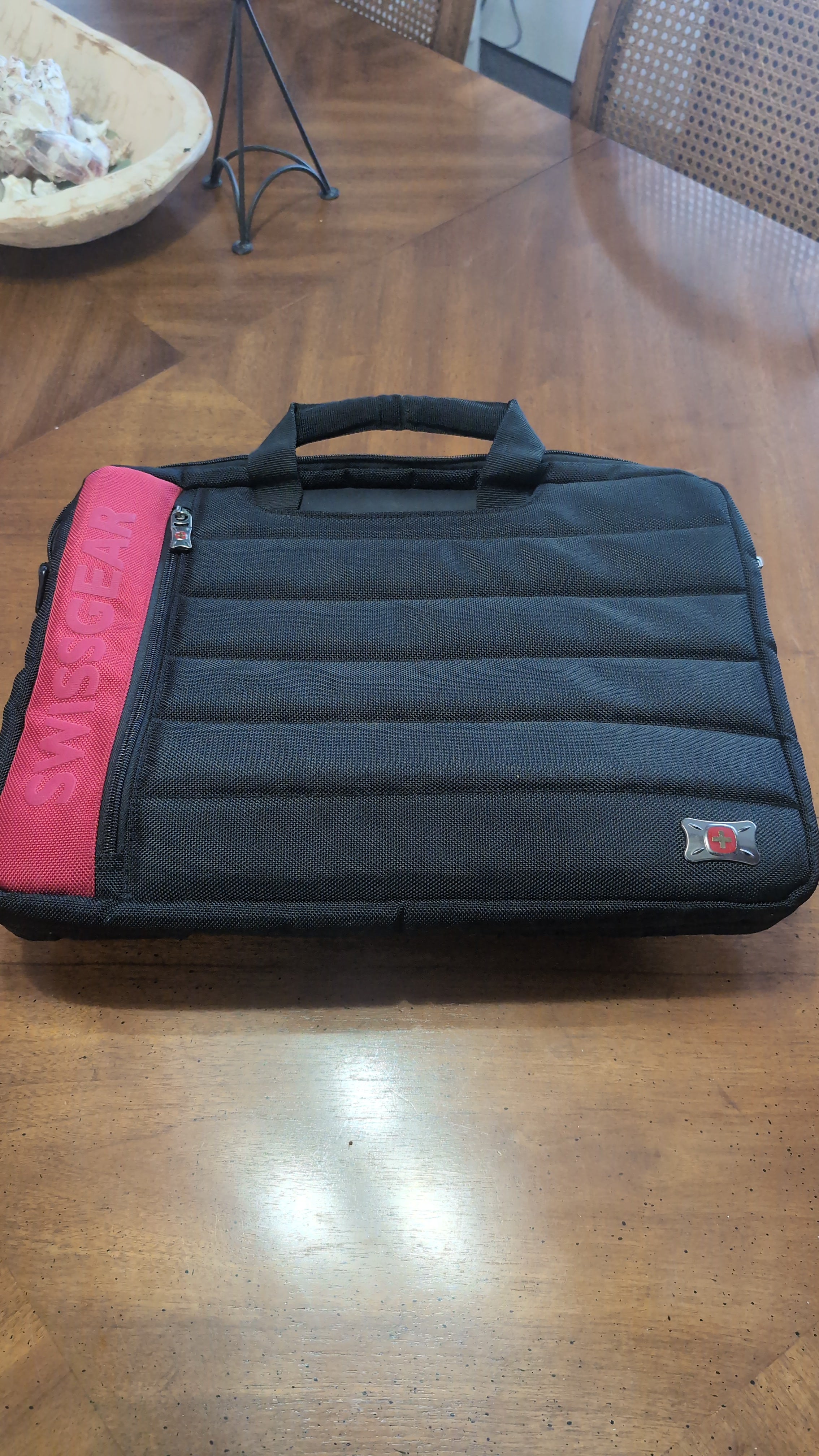 Laptop Case